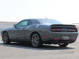 Dodge Challenger R/T