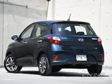 HYUNDAI GRAND i10 2023 MODEL FOR RENT