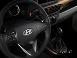 HYUNDAI GRAND i10 2023 MODEL FOR RENT