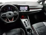 Rent VW GOLF GTI 