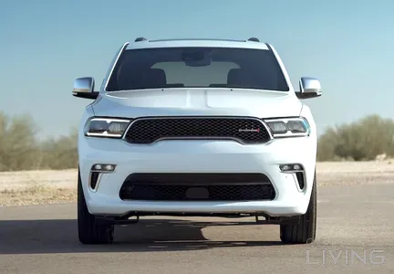 Dodge Durango  2025