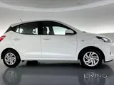 Rent Hyundai Grand i10 - Back to School Offer