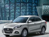  SUZUKI DZIRE 2023  FOR RENT