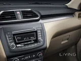  SUZUKI DZIRE 2023  FOR RENT