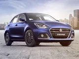  SUZUKI DZIRE 2023  FOR RENT