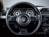  SUZUKI DZIRE 2023  FOR RENT