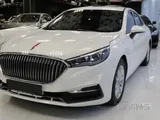 RENT HONGQI H5