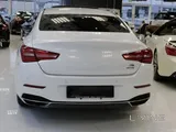 RENT HONGQI H5