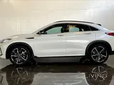 RENT INFINITI QX55 2 LUX