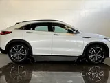 RENT INFINITI QX55 2 LUX