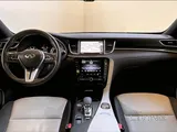 RENT INFINITI QX55 2 LUX