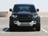 Land Rover Defender 110 HSE