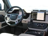 Land Rover Defender 110 HSE