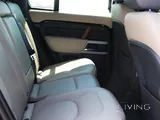 Land Rover Defender 110 HSE