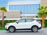 GAC MOTORS GS3  FOR RENT