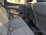 MG ZS SUV 2x4 Silver 2022