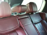 Range Rover Vogue