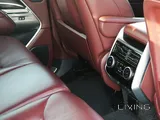 Range Rover Vogue