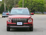RENT HYUNDAI VENUE