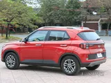 RENT HYUNDAI VENUE