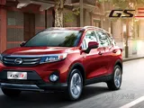 GAC GS3 SUV 1.5 