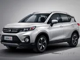 GAC GS3 SUV 1.5 