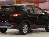 GAC GS3 SUV 1.5 