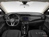 Nissan Kicks 2024 - SUV 