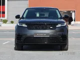 Range Rover Velar