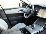 Range Rover Velar