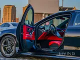MERCEDES S450 Model 2023