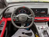 GAC EMPOW 2025 Sports SEDAN for Rent