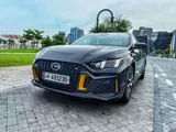 GAC EMPOW 2025 Sports SEDAN for Rent