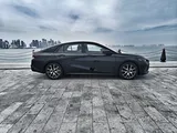 GAC EMPOW 2025 Sports SEDAN for Rent
