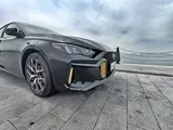 GAC EMPOW 2025 Sports SEDAN for Rent