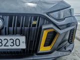 GAC EMPOW 2025 Sports SEDAN for Rent