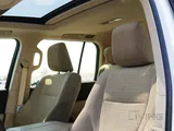 Toyota Land Cruiser GXR Twin Turbo