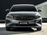 GEELY EMGRAND FOR RENT