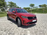 KIA Sorento 3600 QR Per Month