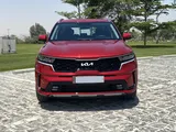KIA Sorento 3600 QR Per Month