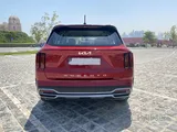KIA Sorento 3600 QR Per Month