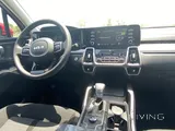 KIA Sorento 3600 QR Per Month