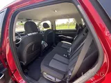 KIA Sorento 3600 QR Per Month