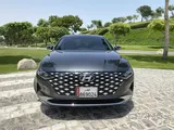 Hyundai Azera Full option @ 3200 QR Monthly 