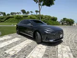Hyundai Azera Full option @ 3200 QR Monthly 