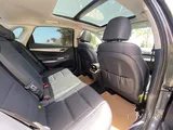 Hyundai Azera Full option @ 3200 QR Monthly 
