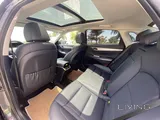 Hyundai Azera Full option @ 3200 QR Monthly 