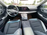 Hyundai Azera Full option @ 3200 QR Monthly 