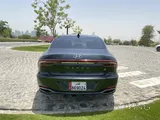 Hyundai Azera Full option @ 3200 QR Monthly 