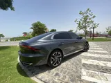 Hyundai Azera Full option @ 3200 QR Monthly 